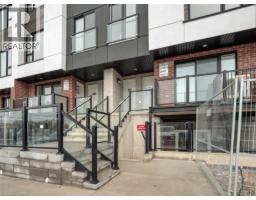 16 MELBOURNE Avenue UnitNo. 312B - 3