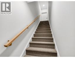16 MELBOURNE Avenue UnitNo. 312B - 4