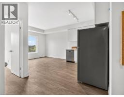 16 MELBOURNE Avenue UnitNo. 312B - 5