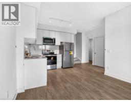 16 MELBOURNE Avenue UnitNo. 312B - 6