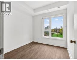 16 MELBOURNE Avenue UnitNo. 312B - 8