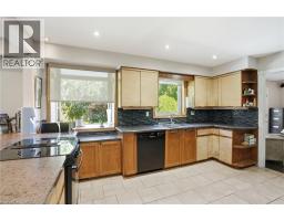 44 SAN PAULO Drive - 11
