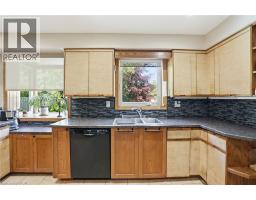44 SAN PAULO Drive - 12