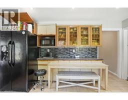 44 SAN PAULO Drive - 14