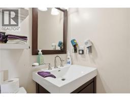 44 SAN PAULO Drive - 15