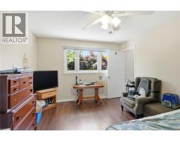 44 SAN PAULO Drive - 19