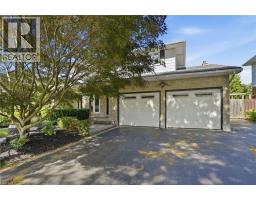 44 SAN PAULO Drive - 2