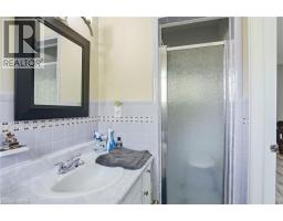 44 SAN PAULO Drive - 20