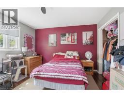 44 SAN PAULO Drive - 21