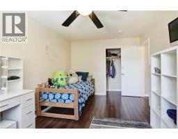 44 SAN PAULO Drive - 23
