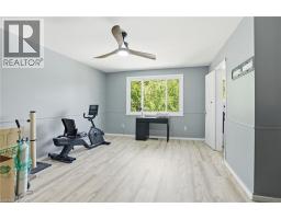 44 SAN PAULO Drive - 24