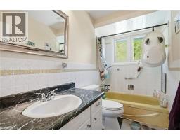 44 SAN PAULO Drive - 25