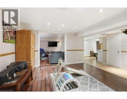 44 SAN PAULO Drive - 27