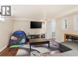 44 SAN PAULO Drive - 28