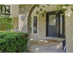 44 SAN PAULO Drive - 3