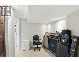 44 SAN PAULO Drive - 30