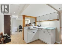 44 SAN PAULO Drive - 33