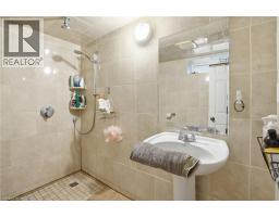 44 SAN PAULO Drive - 34