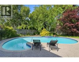 44 SAN PAULO Drive - 36