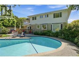 44 SAN PAULO Drive - 37