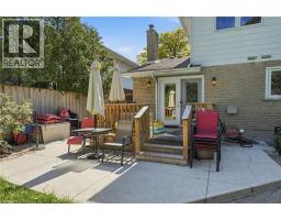 44 SAN PAULO Drive - 43