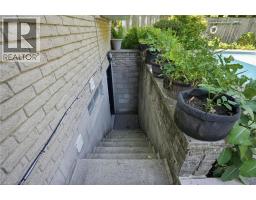 44 SAN PAULO Drive - 45