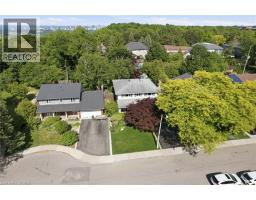 44 SAN PAULO Drive - 46