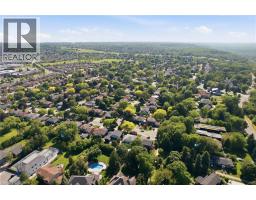 44 SAN PAULO Drive - 48