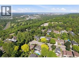 44 SAN PAULO Drive - 50