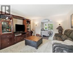 44 SAN PAULO Drive - 6