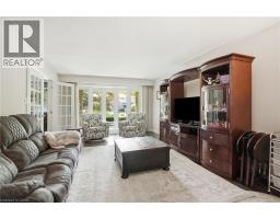 44 SAN PAULO Drive - 7