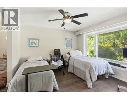 44 SAN PAULO Drive - 8