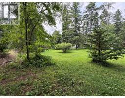 152 MCCALL Crescent - 22