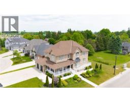11 AITKEN Court - 1