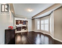 11 AITKEN Court - 13