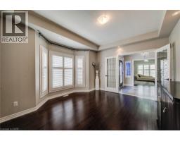 11 AITKEN Court - 14