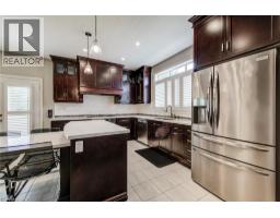 11 AITKEN Court - 15