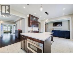 11 AITKEN Court - 17