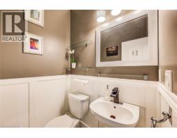 11 AITKEN Court - 22