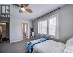 11 AITKEN Court - 26