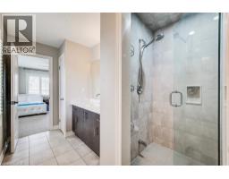 11 AITKEN Court - 28