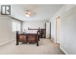 11 AITKEN Court - 29