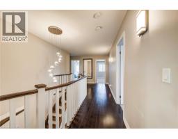 11 AITKEN Court - 33
