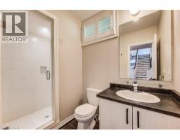 11 AITKEN Court - 44