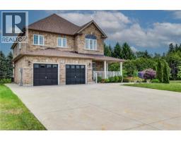 11 AITKEN Court - 6