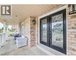 11 AITKEN Court - 8