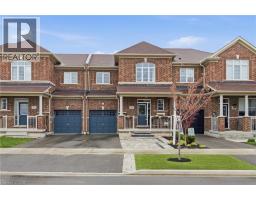 223 SKINNER Road - 1
