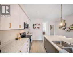 223 SKINNER Road - 10
