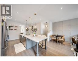 223 SKINNER Road - 11