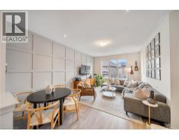 223 SKINNER Road - 14